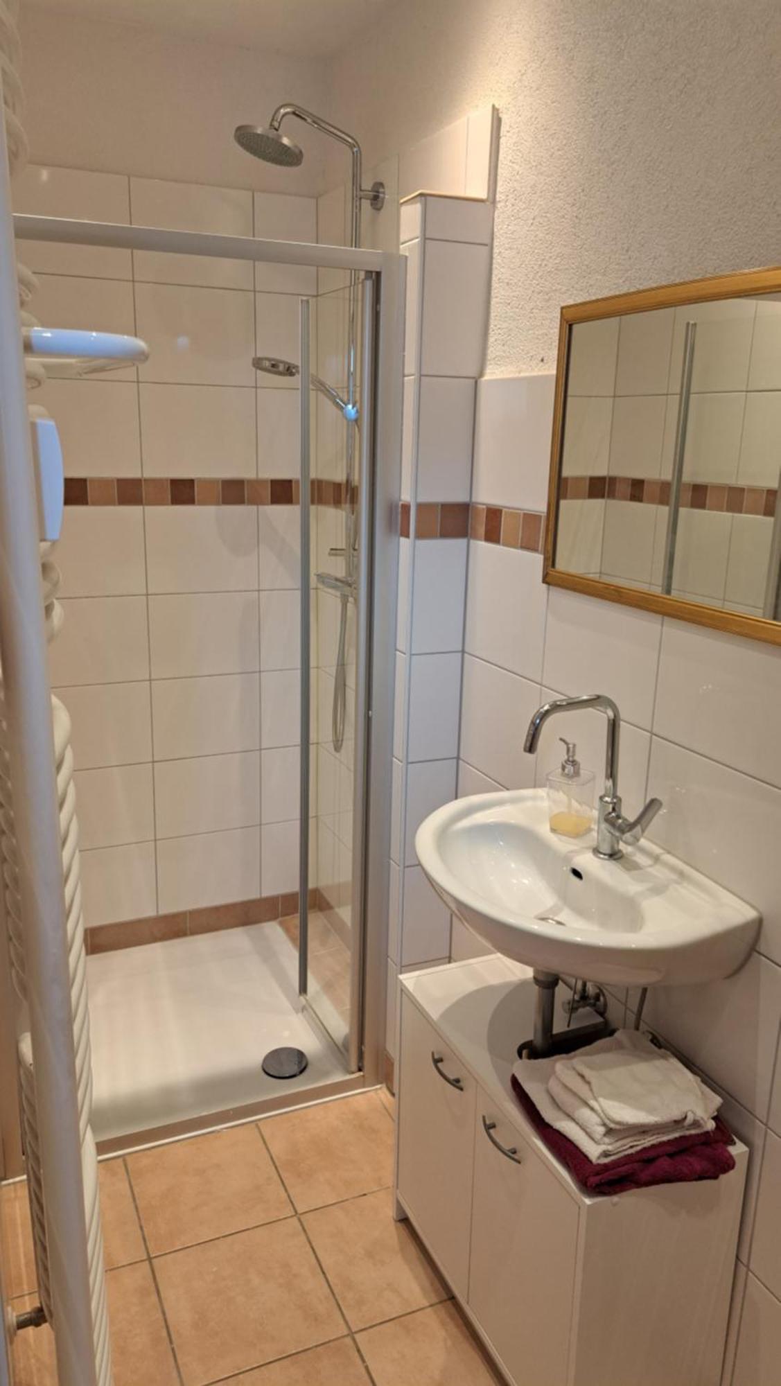 Schoene Wohnung In Worms Private Gastgeber エクステリア 写真