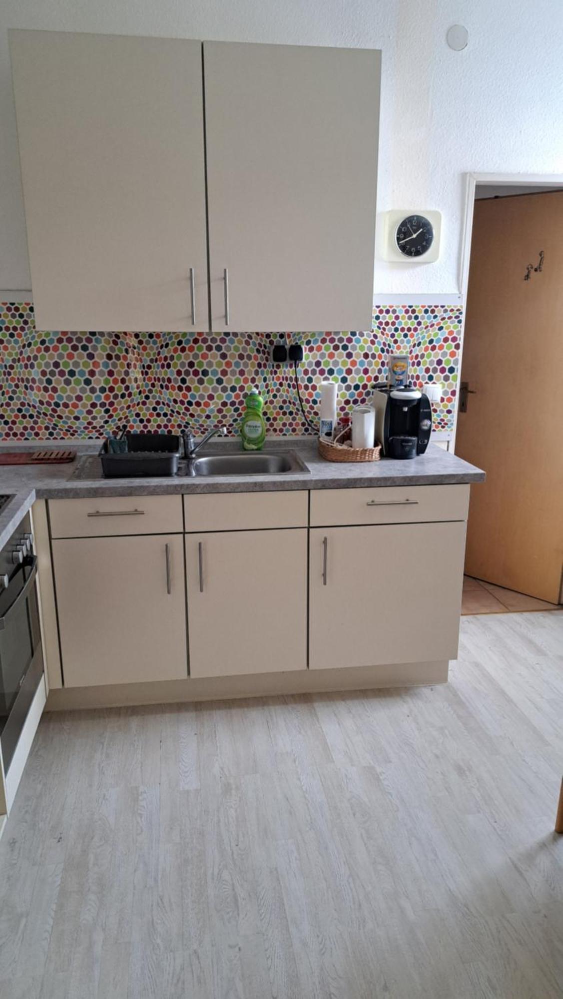 Schoene Wohnung In Worms Private Gastgeber エクステリア 写真